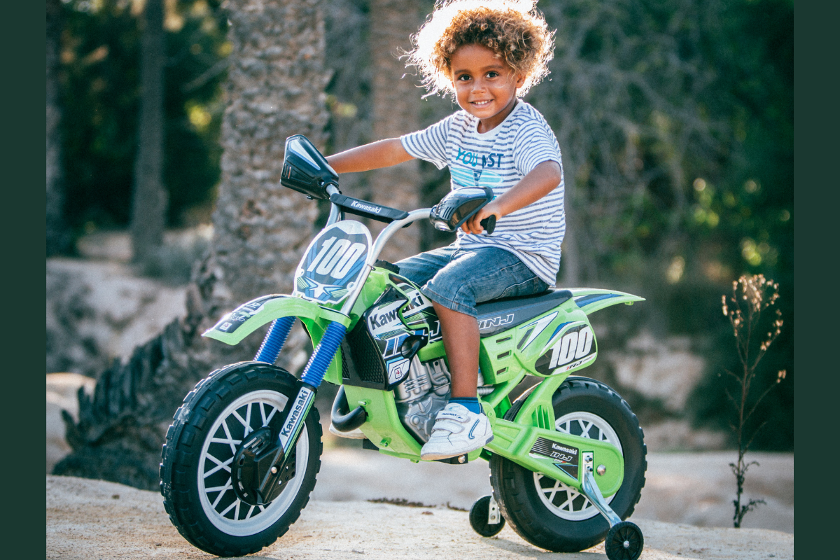 Regalos para niños de best sale 3 a 6 años